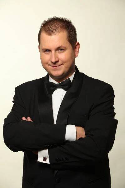 Jakubec Martin: 34. Héj, Slováci! - CD | Filmnadvd.cz 