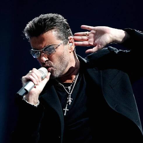 George Michael facts: Singer's age, songs, family, partner and death explained