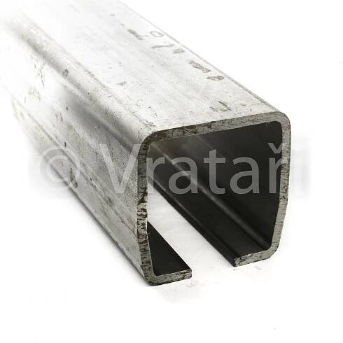 Vratashop - vše co potřebujete pro vaši bránu, nebo vrata