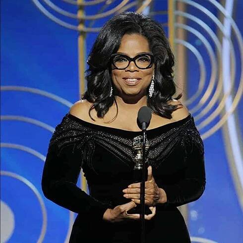 Laxmi Mittal to Oprah Winfrey, 5 billionaires who started from nothing and built billion-dollar empires
