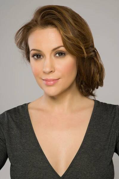 Alyssa Milano: Why the time is now for a #SexStrike
