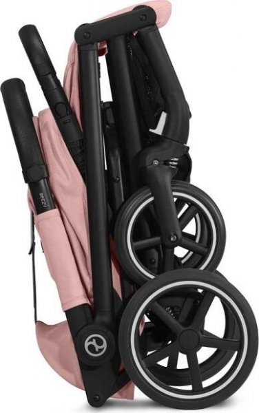 Cybex Beezy 2024