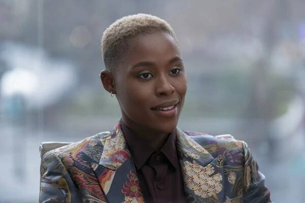 Discover the joys of dating as a black lesbian – A Technology driven Plastic Recycling Company