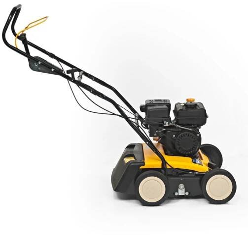 Benzínový vertikutátor Cub Cadet XC1 B40 | OnlineShop.cz