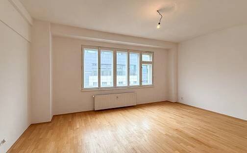 Pronájem bytu 2+kk 62 m², Londýnská, Praha 2 - Vinohrady