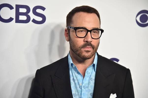 Exclusive: Three More Women Are Accusing Jeremy Piven Of Sexual Misconduct