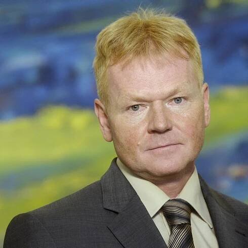 Šéf Lesů ČR: Bojíme se, že nám IT firma znemožní užívání vlastního webu