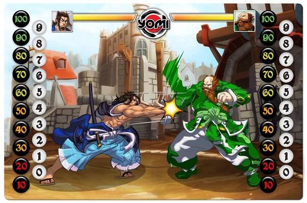 board_grave&midori2.jpg