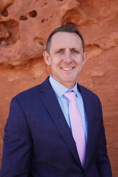 Chiropractic Services In Murray
