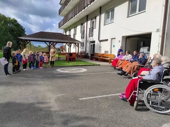 Základní škola a Mateřská škola Zákupy, příspěvková organizace