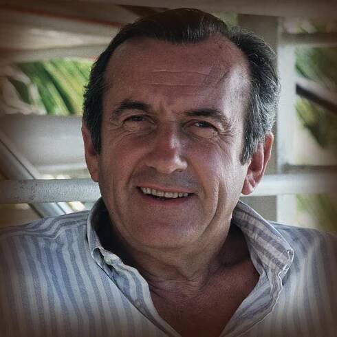 Roger Hanin