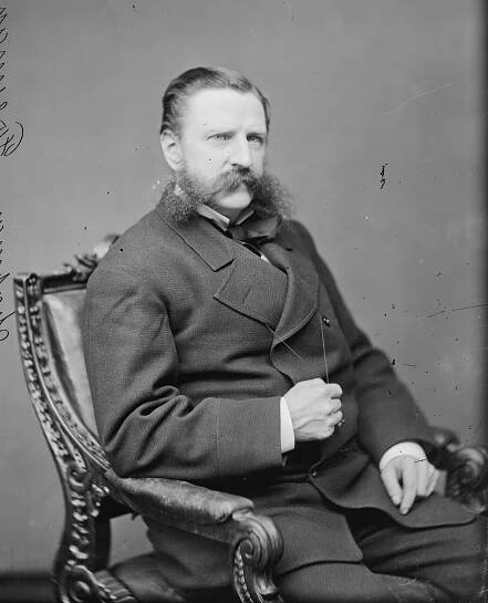 Chapman Freeman
