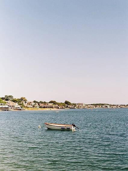 boat-cape-cod
