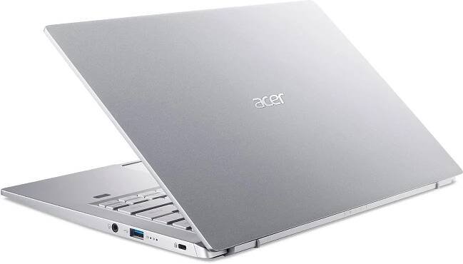 Acer Swift 3 NX.AB1EC.00J