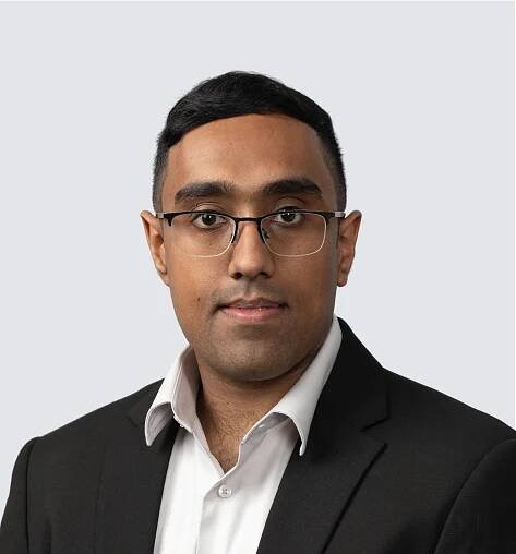 Team | Icen Risk Limited | London, England