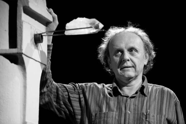 Jaroslav Dušek