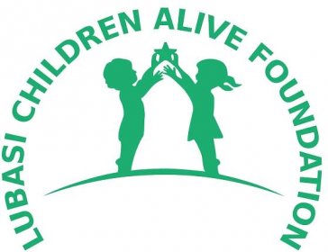 Lubasi Children Alive Foundation