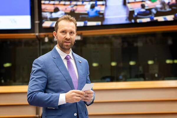 Závěreční konference ERM 2022