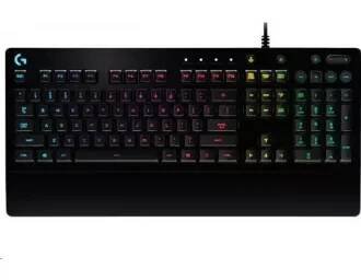 Logitech Keyboard G213 Prodigy CZ/SK