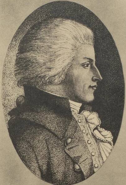 Georg Franz Hoffmann