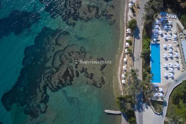 Kairaba Mythos Palace, last minute