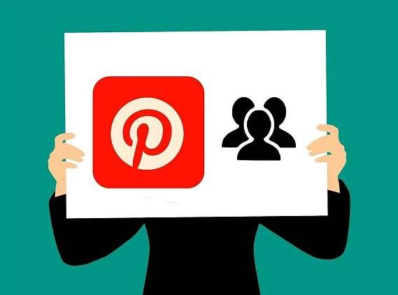 Pinterest: Jak funguje a jak pomůže vašemu podnikání? - Shoptet Blog