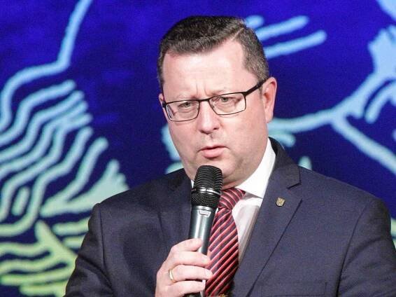 Staněk podal trestní oznámení na exšéfa muzea Soukupa i jeho předchůdce
