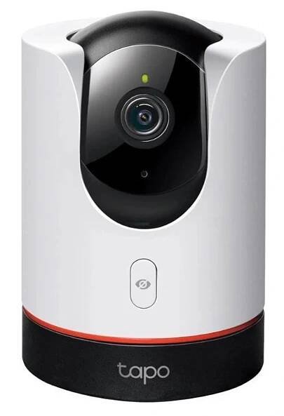 TP-Link Tapo C225