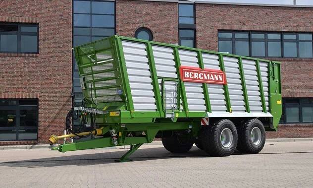 BERGMANN_Hackseltransportwagen_HTW_45