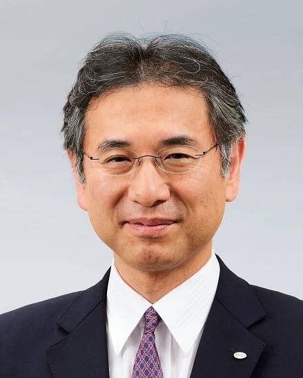 Mensaje del Sr. Kenichiro Ito, CEO de Norteamérica - DENSO Media Center