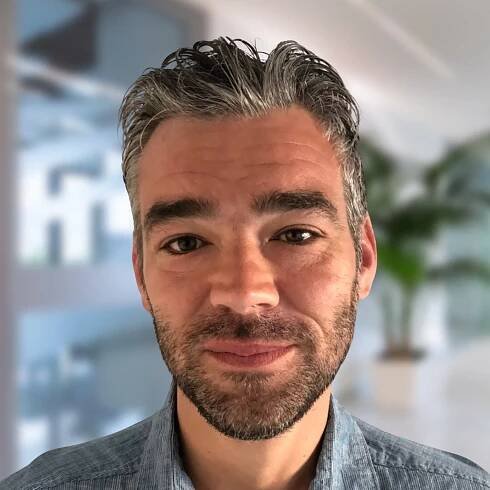 About us - SuccessKPI