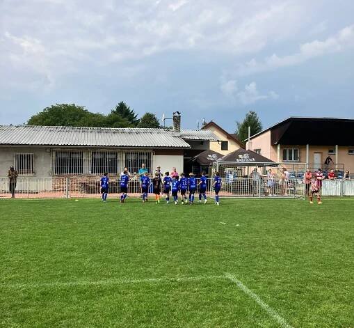 Předseda Arsenalu o Csaplárově konci, hráčském kádru a budoucnosti Nečase. – FK Česká Lípa