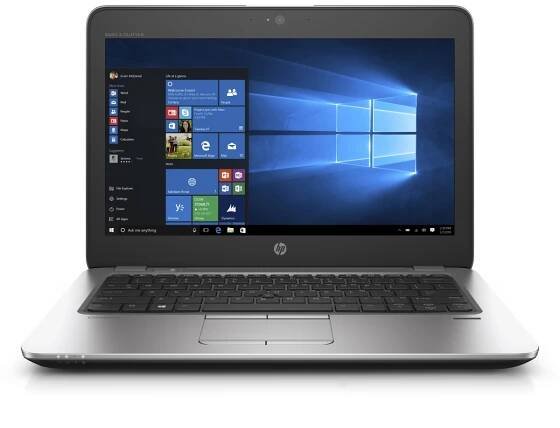 Notebooky HP levně