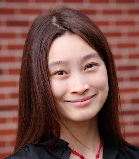 Renee Zhao
