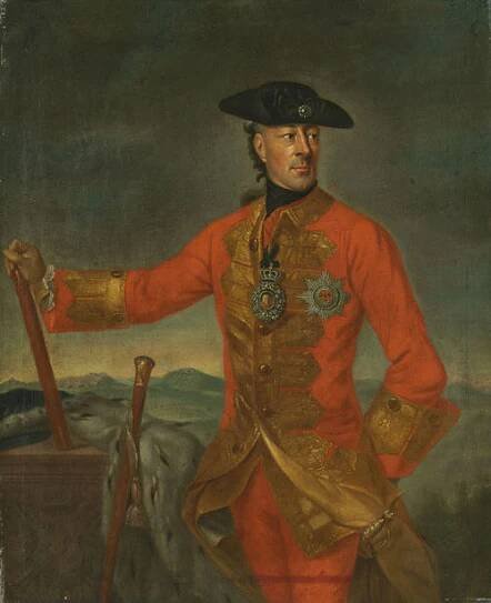 Wilhelmstein – Wikipedia