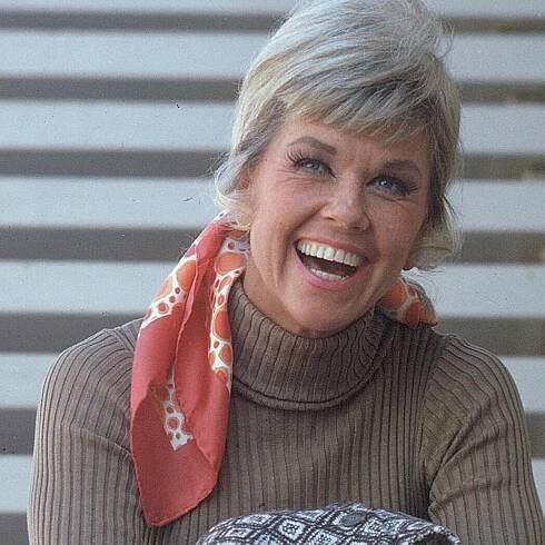 Doris Day death: Hollywood legend who starred in Calamity Jane and Pillow Talk dies, aged 97
