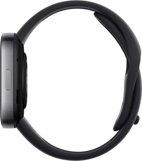 Xiaomi Redmi Watch 3