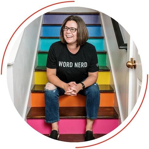 Group Coaching for Product-Based Businesses with Katie Hunt — Proof to Product | Wholesale Sales & Marketing Strategy for