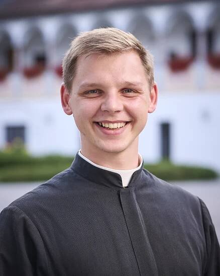 GABRIEL WINKLER