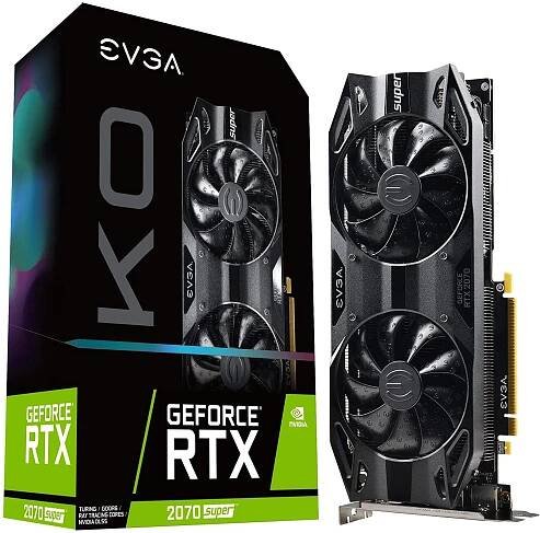 AMD Ryzen 3 3300X Best budget gaming Processor 8