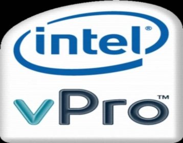 Tretia generácia platformy Intel vPro