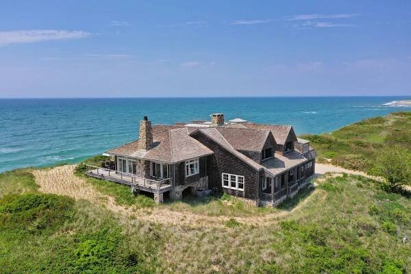 Cape Cod Vacation Rentals by Pretty Picky | The Top Cape Cod Rentals