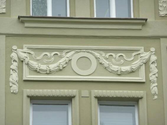 1909860_detail štukové výzdoby