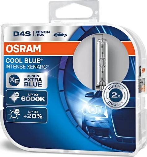 Osram 66440CBI-HCB od 1 981 Kč