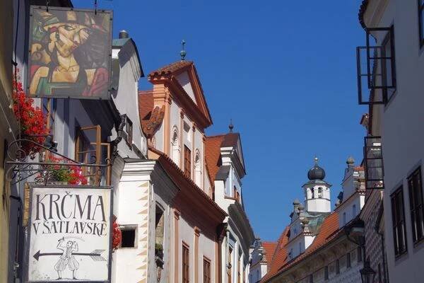 Krčma Šatlava foto 3
