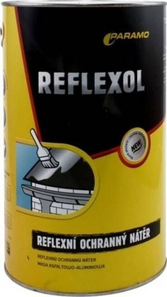 Reflexol 12kg