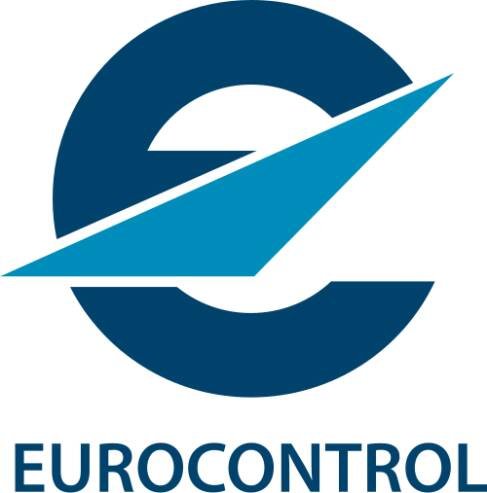 Eurocontrol – Wikipedie