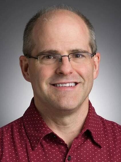 Peter T. Weiss, Ph.D., P.E.
