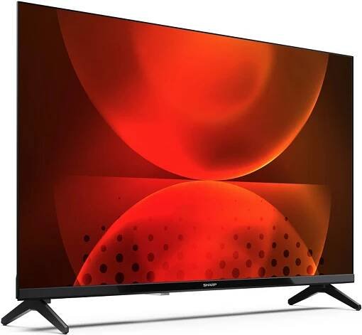 Sharp 32" LED (32FH2EA)