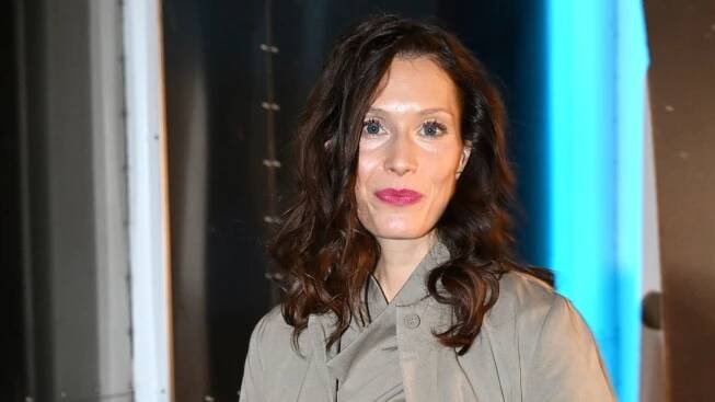 Barbora Seidlová prozradila, proč stále nemá žádné děti. Je krásné je nemít, samota mi vyhovuje, říká